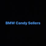 Bailey-Natalya-Carson - @bmw_candysellers2 - Instagram