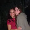 nat - @natalycarlson - TikTok