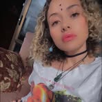 Natalia Carson - Facebook