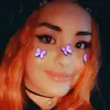 Natalia Carson - @nataliacarson7 - TikTok