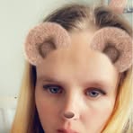 Natalie Carson - Facebook