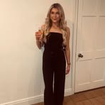 Natalya Cannon - Facebook