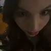 Natalya Carlson - @_natalya_spams_ - TikTok