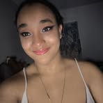 Natalya Carmon - Facebook