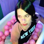 natalya carson - @carson1784cy - Instagram