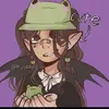 Natalya - @natalyacarson78 - TikTok