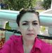 Деннер Наталья - Facebook