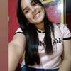 nataly denett - @natalydenett11 - TikTok
