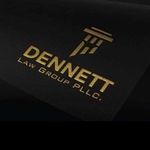 Natalya Dennett - @dennett_law_group - Instagram