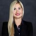 Natalya Dennett, Esquire - Facebook