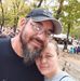 Natasha Dunnett - Facebook