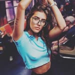 natalya🇮🇹🇮🇹 - @__natalya_johnson__ - Instagram