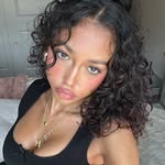 Natalya ♡ - @_natalyajohnsonn - Instagram