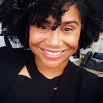 Natalya A. Johnson - @natalya.johnson_ - Instagram
