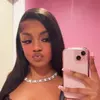 Natalya Johnson735 - @icyy.dabrattt - TikTok