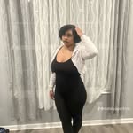 Natalya Johnson - @heinluvwit_taye.21 - Instagram