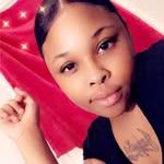 Natalya Johnson - @natalya.johnson.5095 - Instagram
