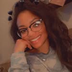 Natalya Johnson - @natalyajohnson - Instagram