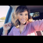 Natalya Johnson - @___talya_ - Instagram