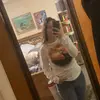 Natalya Johnson - @mystify7904 - TikTok