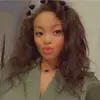 Natalya Johnson - @natalyamia98 - TikTok