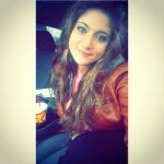 Natalya Johnson - @independent_talya - Instagram