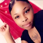 Natalya Johnson - @natalya.johnson.359 - Instagram