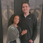 Natalya Johnson - Facebook