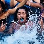 Natalya Johnson - @fytb.natalya - Instagram
