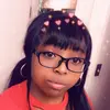 Natalya Johnson - @natchocolate04 - TikTok