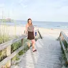 Natalya Johnson - @nisfornatalya - TikTok