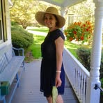 Natalya Johnson - Facebook