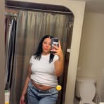 Natalya Johnson - Facebook