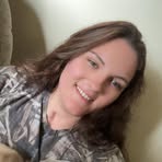 Natalya Johnson - Facebook