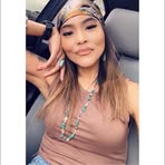 Natalya Johnson - Facebook