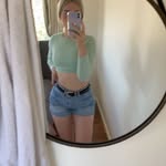 Natalya rose🧚🏼 - @natalyajohnson1111 - Instagram