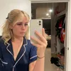 Natalyajohnson44 - @natalyajohnson55 - TikTok