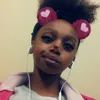 Natasha Johnson  - @natalyajohnson100 - TikTok