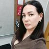 наталья шапиро - @natali.shapiro - TikTok