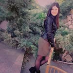 Наталя Шапиро - @natalya_shapirot4t7 - Instagram