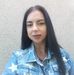 Наталя Шандро - Facebook