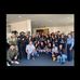 Natalia Chaparro - Facebook