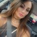 Natalia Shapiro - Facebook