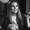 Natalya Shapiro - @natalyashapiro5 - TikTok