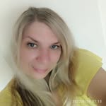 natalyashapiro27 - @natalyashapiro27 - Instagram