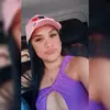 N A T H Y 🐆 - @natalyasilva1785 - TikTok