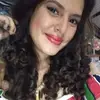 Nata Silva - @natalyasilva322 - TikTok