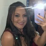 Natália - @natalyasilva._ - Instagram