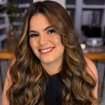 Natália Silva - @natalyasilva_22._ - Instagram