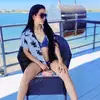 Natalia Silva 💕 - @natalya_silva12 - TikTok